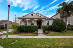 14675 BAHAMA SWALLOW BOULEVARD, WINTER GARDEN, FL 34787 Sold 03/28/25