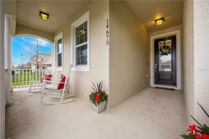 14675 BAHAMA SWALLOW BOULEVARD, WINTER GARDEN, FL 34787 Sold 03/28/25