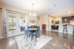 14675 BAHAMA SWALLOW BOULEVARD, WINTER GARDEN, FL 34787 Sold 03/28/25