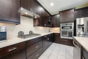 14675 BAHAMA SWALLOW BOULEVARD, WINTER GARDEN, FL 34787 Sold 03/28/25