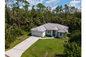 4126 COBBLER LANE, NORTH PORT, FL 34286 - MLS#MFRO6277159