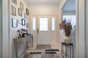 4126 COBBLER LANE, NORTH PORT, FL 34286 - MLS#MFRO6277159