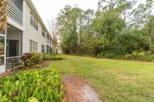 5999 LAKE POINTE #609, ORLANDO, FL 32822 - MLS#MFRO6277161