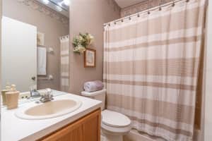 5999 LAKE POINTE #609, ORLANDO, FL 32822 - MLS#MFRO6277161