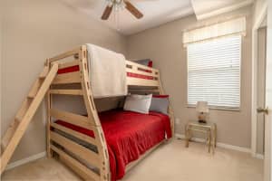 5999 LAKE POINTE #609, ORLANDO, FL 32822 - MLS#MFRO6277161
