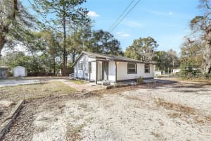 2338 13TH AVENUE, OCALA, FL 34470 Sold 03/31/25
