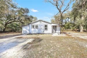 2338 13TH AVENUE, OCALA, FL 34470 Sold 03/31/25