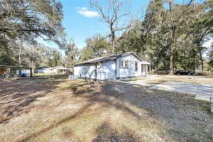 2338 13TH AVENUE, OCALA, FL 34470 Sold 03/31/25