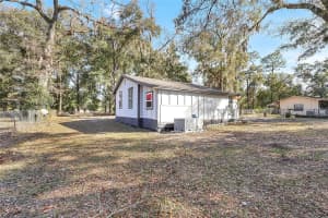2338 13TH AVENUE, OCALA, FL 34470 Sold 03/31/25