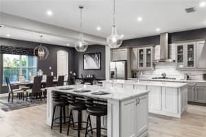 1039 JACK NICKLAUS COURT, KISSIMMEE, FL 34747 Sold 06/05/25