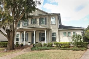 179 HILLCREST DRIVE, OVIEDO, FL 32765 Sold 06/23/25