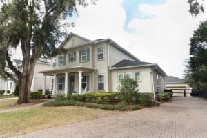 179 HILLCREST DRIVE, OVIEDO, FL 32765 Sold 06/23/25