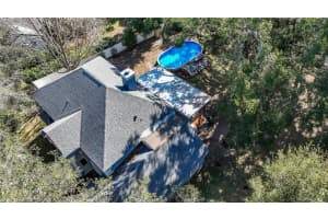 1020 SOUTHERN OAK LANE, APOPKA, FL 32712 Sold 03/10/25