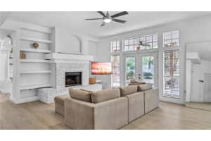 1020 SOUTHERN OAK LANE, APOPKA, FL 32712 Sold 03/10/25