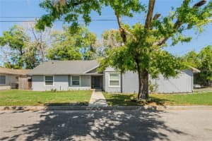 2031 Eaton St, MAITLAND