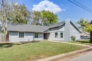 2031 EATON STREET, MAITLAND, FL 32751 - MLS#MFRO6277170