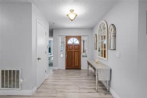2031 EATON STREET, MAITLAND, FL 32751 - MLS#MFRO6277170