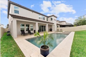 9573 MEADOW HUNT WAY, WINTER GARDEN, FL 34787 - MLS#MFRO6277173