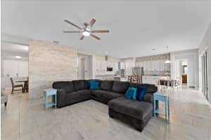 9573 MEADOW HUNT WAY, WINTER GARDEN, FL 34787 - MLS#MFRO6277173
