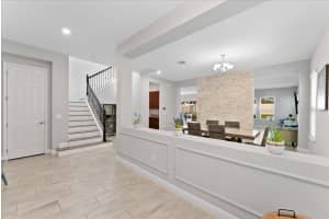 9573 MEADOW HUNT WAY, WINTER GARDEN, FL 34787 - MLS#MFRO6277173
