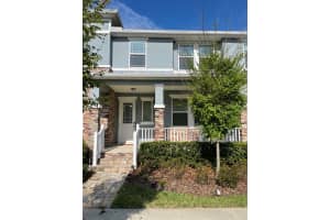 8066 GLENLLOYD AVENUE, WINTER GARDEN, FL 34787 Sold 05/23/25