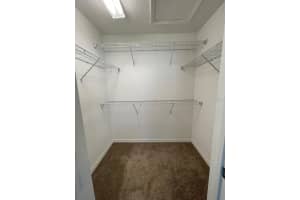 8066 GLENLLOYD AVENUE, WINTER GARDEN, FL 34787 Sold 05/23/25