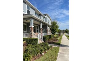 8066 GLENLLOYD AVENUE, WINTER GARDEN, FL 34787 Sold 05/23/25