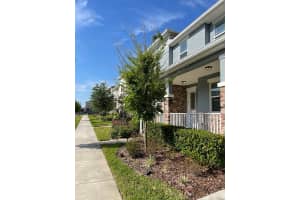 8066 GLENLLOYD AVENUE, WINTER GARDEN, FL 34787 Sold 05/23/25