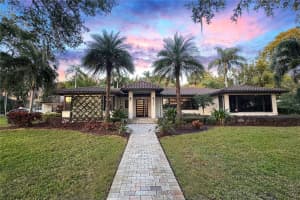 507 PALMER STREET, ORLANDO, FL 32801 Sold 06/18/25