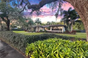 507 PALMER STREET, ORLANDO, FL 32801 Sold 06/18/25