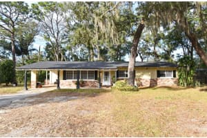 176 E Grandbend Ave, LAKE MARY