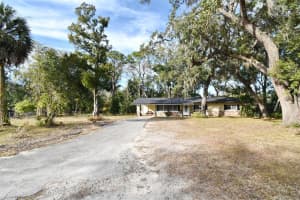 176 GRAND BEND AVENUE, LAKE MARY, FL 32746 - MLS#MFRO6277176