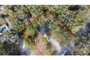 176 GRAND BEND AVENUE, LAKE MARY, FL 32746 - MLS#MFRO6277176