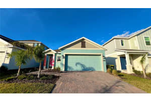 2713 RUNNERS CIRCLE, CLERMONT, FL 34714 - MLS#MFRO6277178