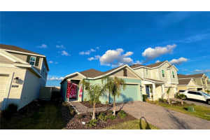 2713 RUNNERS CIRCLE, CLERMONT, FL 34714 - MLS#MFRO6277178