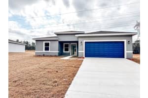17058 SW 44TH CIR, OCALA, FL 34473 Sold 03/10/25