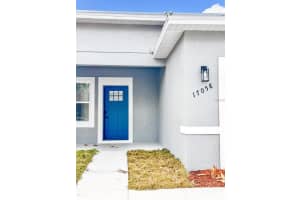 17058 SW 44TH CIR, OCALA, FL 34473 Sold 03/10/25