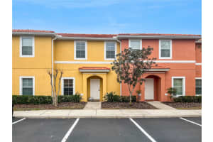 3002 Red Ginger Rd, KISSIMMEE