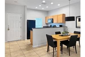 3002 RED GINGER ROAD, KISSIMMEE, FL 34747 - MLS#MFRO6277182