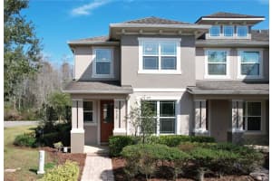 8939 HILDRETH AVENUE, ORLANDO, FL 32832 Sold 04/21/25