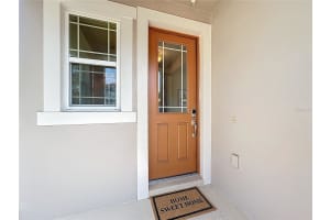8939 HILDRETH AVENUE, ORLANDO, FL 32832 Sold 04/21/25