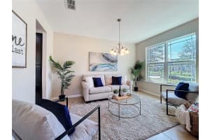 8939 HILDRETH AVENUE, ORLANDO, FL 32832 Sold 04/21/25