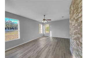 3124 OAK BROOK LANE, EUSTIS, FL 32736 Sold 05/30/25