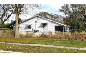 105 ORTMAN DRIVE, ORLANDO, FL 32805 Sold 05/12/25
