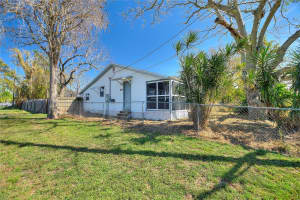 105 ORTMAN DRIVE, ORLANDO, FL 32805 Sold 05/12/25