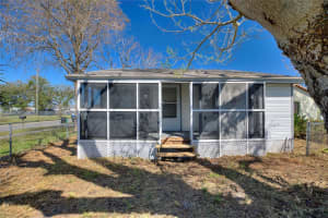 105 ORTMAN DRIVE, ORLANDO, FL 32805 Sold 05/12/25