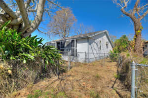 105 ORTMAN DRIVE, ORLANDO, FL 32805 Sold 05/12/25