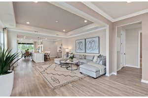 7345 IVY TENDRIL AVENUE, ORLANDO, FL 32829 Sold 05/23/25