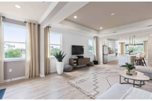7345 IVY TENDRIL AVENUE, ORLANDO, FL 32829 Sold 05/23/25