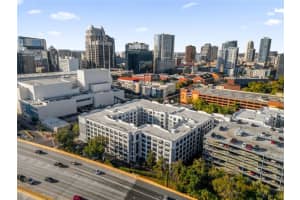 202 SOUTH STREET, ORLANDO, FL 32801 Sold 07/14/25